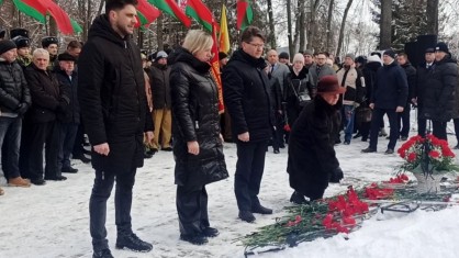 Юность, прошедшая через огонь войны в Афганистане